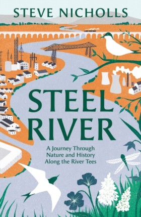 Steel Rive …