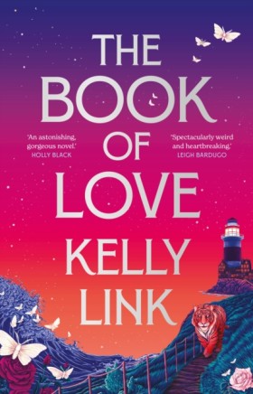 The Book o &hellip;