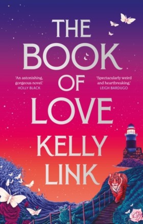 The Book o &hellip;