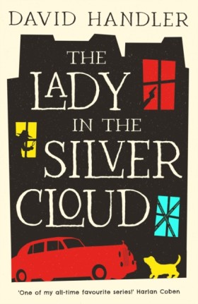 The Lady i …