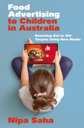 Food Adver &hellip;