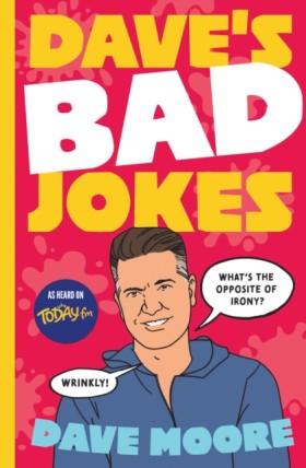 Daves Bad …