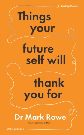 Things You …