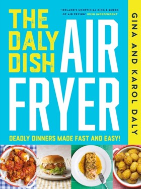 The Daly D &hellip;