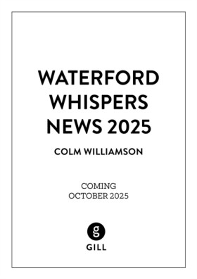 Waterford …