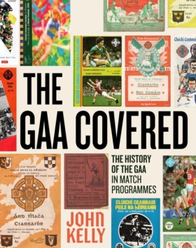 The GAA Co …