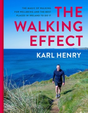The Walkin …