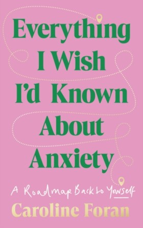 Everything &hellip;