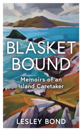 Blasket Bo …