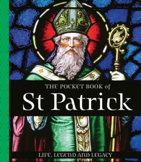 The Pocket …