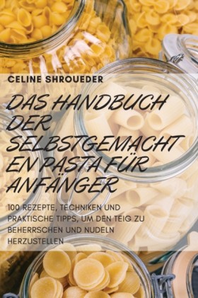 Das Handbu &hellip;