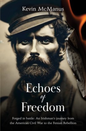 Echoes of …