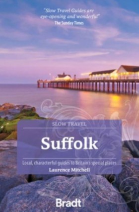 Suffolk (S …