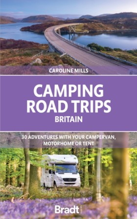 Camping Ro &hellip;