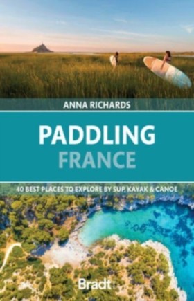 Paddling F &hellip;
