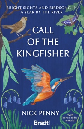 Call of th &hellip;