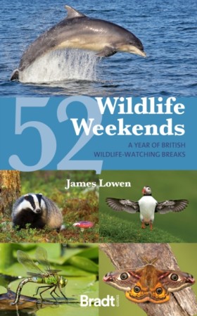 52 Wildlif &hellip;