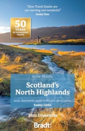 Scotlands &hellip;