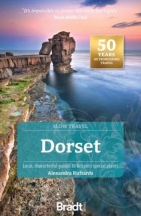 Dorset (Sl &hellip;