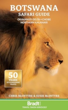 Botswana S &hellip;