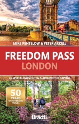Freedom Pa …