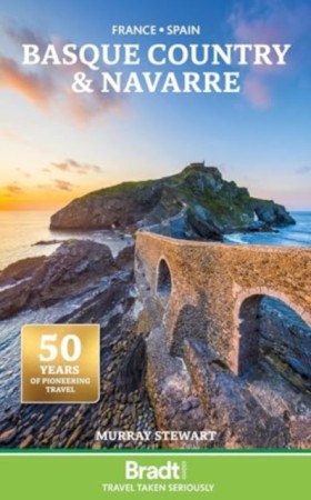 Basque Cou …