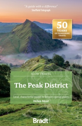 The Peak D …