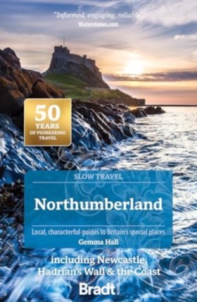 Northumber &hellip;