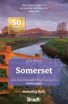 Somerset i &hellip;