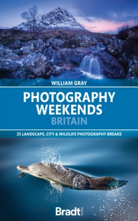 Photograph …