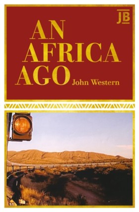 An Africa &hellip;