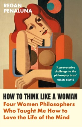 How to Thi &hellip;