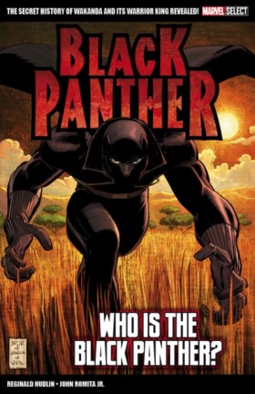Marvel Sel &hellip;