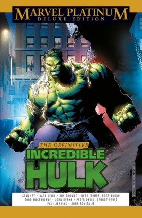 Marvel Pla &hellip;