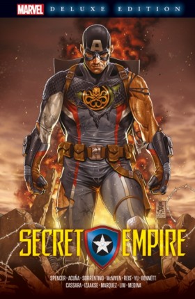 Marvel Del &hellip;