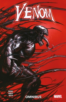 Venom: Rec …