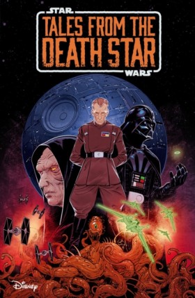 Star Wars: …