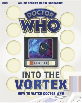 Into The V …