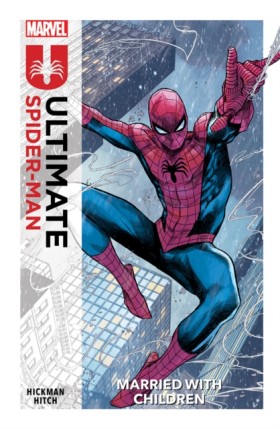 Ultimate S …
