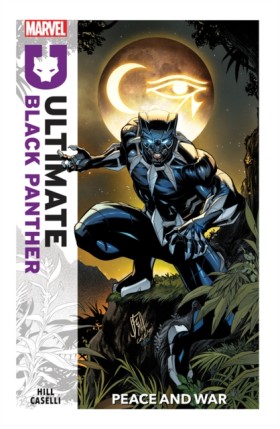 Ultimate B &hellip;