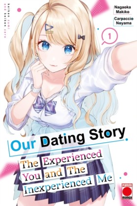 Our Dating …