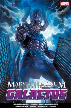 Marvel Pla &hellip;