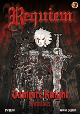 Requiem Va &hellip;