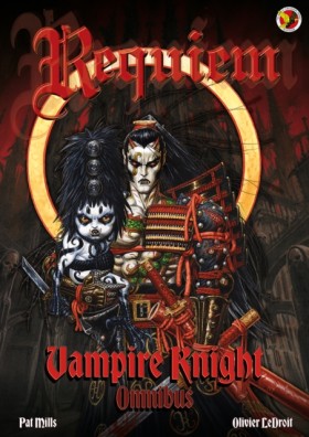 Requiem Va …