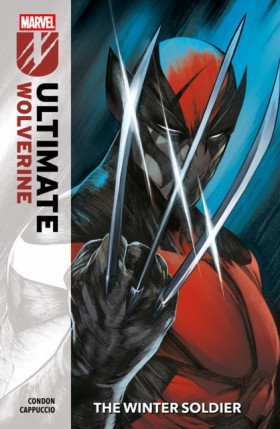 Ultimate W &hellip;