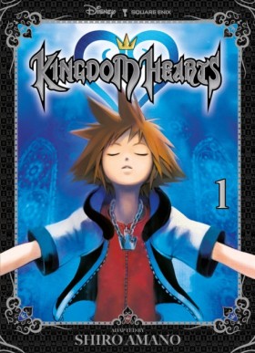 Kingdom He &hellip;