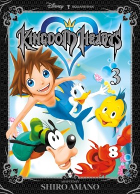 Kingdom He &hellip;