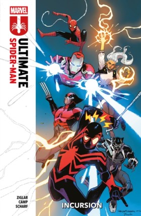 Ultimate I …