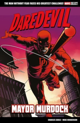 Marvel Sel &hellip;