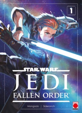 Star Wars &hellip;